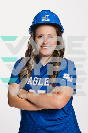 BARBERS HILL_GSOC-(COLLIER)-00348
