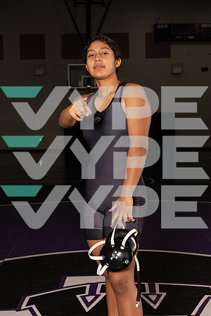 WILLIS_WRESTLING_-(BROWN)-22
