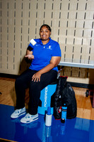 ELKINS_SPORTS_MED-(LCOOK)-13