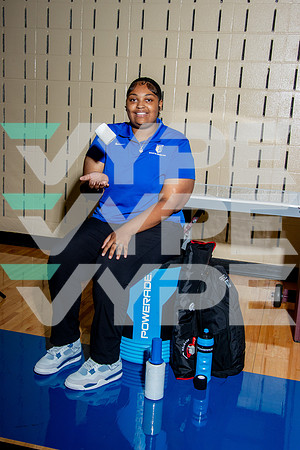 ELKINS_SPORTS_MED-(LCOOK)-13
