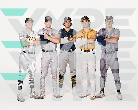 CYPRESS_RANCH_BSBL_TEAM-(COLLIER)-00424