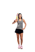 GEORGE_RANCH_TENNIS_04872-(COLLIER)