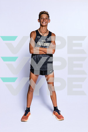 FOSTER_XC_8134-(BROWN)