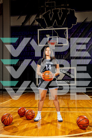 WILLIS_GBB-(BCC)-00205