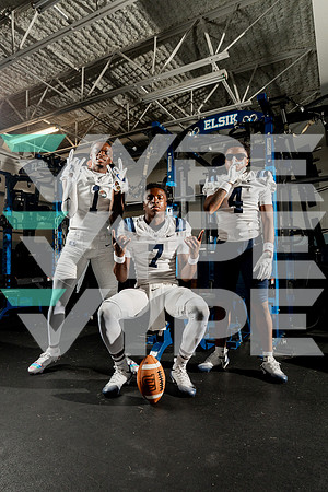 ELSIK_FB_02488-(COLLIER)