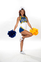 KLEIN HIGH_CHEER-(WRIGHT)-6