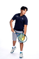 KLEIN COLLINS_TENNIS-(COLLIER)-8