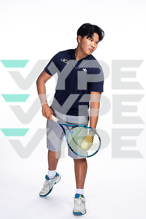 KLEIN COLLINS_TENNIS-(COLLIER)-8
