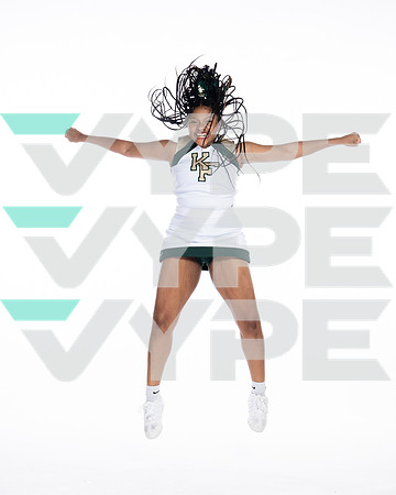 KLEIN FOREST_CHEER-(COLLIER)-44