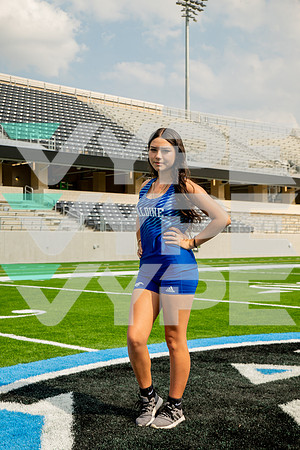 ALDINE_XC-(WRIGHT)-11