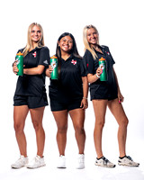 TOMBALL_SPORTSMED-(COLLIER)-12