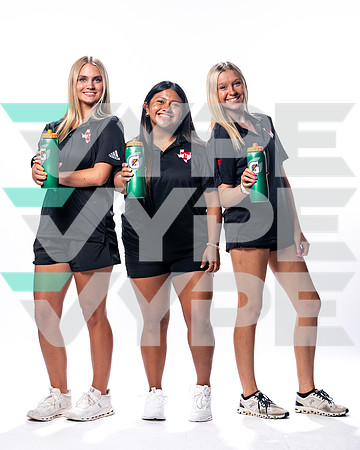 TOMBALL_SPORTSMED-(COLLIER)-12