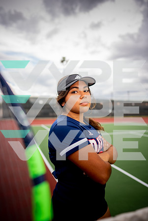 DAVIS_TENNIS_00240-(DRISKILL)