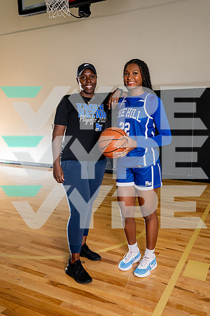 BARBERS HILL_GBB-(HARTOJO)-00544