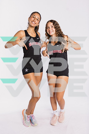 ST_JOHNS_TF-(BROWN)-25