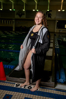 SPRING_WOODS_SWIM__129-(BCC)