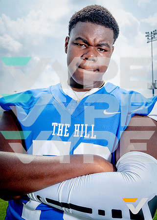 BARBERS_HILL_FB_Casey Collier_64-(BCC)