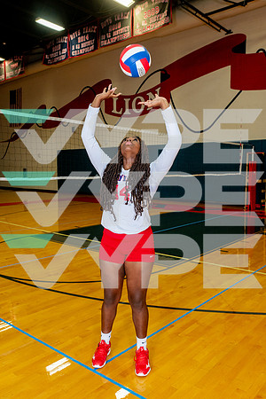 TAYLOR_VB-(WRIGHT)-21