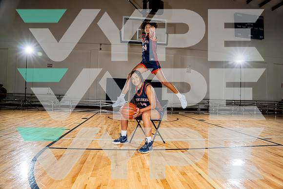 SEVEN LAKES_GBB-(COLLIER)-01227