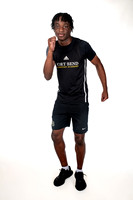FBCA_TF_BOYS-(WRIGHT)-0317