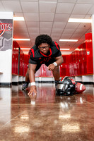 GCM_FB-(WRIGHT)-10