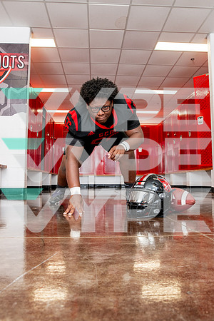 GCM_FB-(WRIGHT)-10