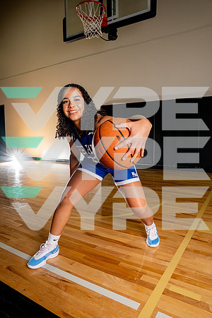 BARBERS HILL_GBB-(HARTOJO)-00524