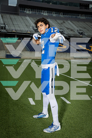 EPISCOPAL_FB_3145-(BROWN)