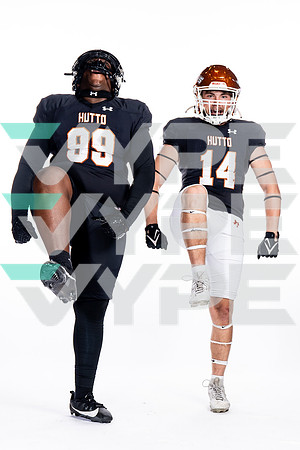 HUTTO_FB-(COLLIER)-47
