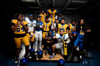 CHANNELVIEW_FOOTBALL_8575-(COLLIER)