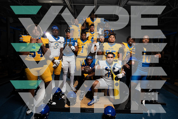 CHANNELVIEW_FOOTBALL_8575-(COLLIER)