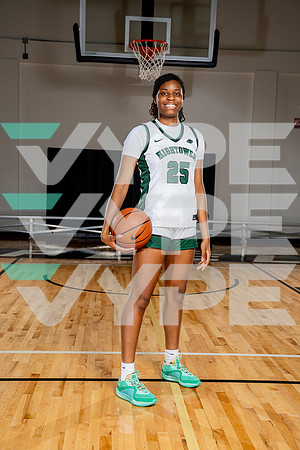 HIGHTOWER_GBB-(COLLIER)-00566