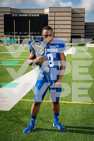 ALDINE_FB_03267-(COLLIER)