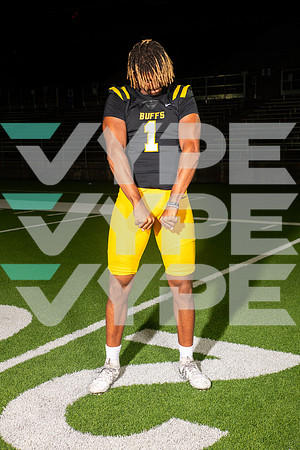MARSHALL_FB_6439-(WRIGHT)