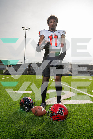 AUSTIN_FB-(BCC)-2
