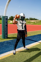 RUDDER_FB-(COLLIER)-11