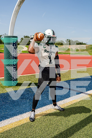 RUDDER_FB-(COLLIER)-11