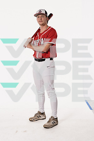 HUFFMAN_BSBL-(COLLIER)-00746