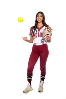 GEORGE RANCH_SFBL_5-(BROWN)-3444