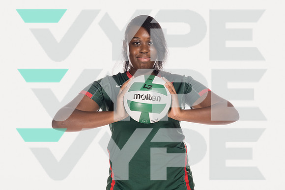WOODLANDS_GREEN_VB-(COLLIER)-25