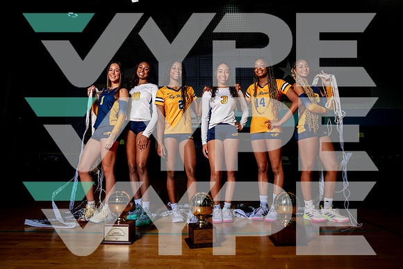 CYPRESS_RANCH_VB-(HINSON)-4