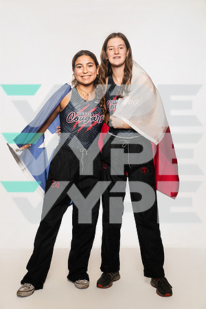 TOMBALL_WATERPOLO_9472-(WRIGHT)