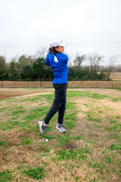 STERLING_GOLF_B2-(WRIGHT)-2672
