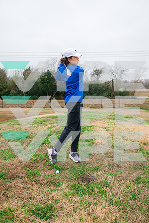 STERLING_GOLF_B2-(WRIGHT)-2672