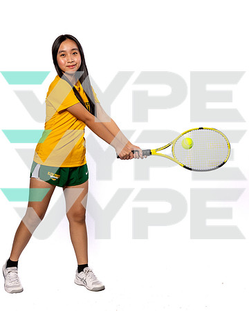 KLEIN_FORREST_TENNIS-(BROWN)-00002629_(2)
