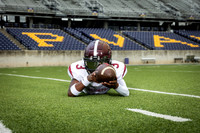 HEIGHTS_FB_2895-(BROWN)