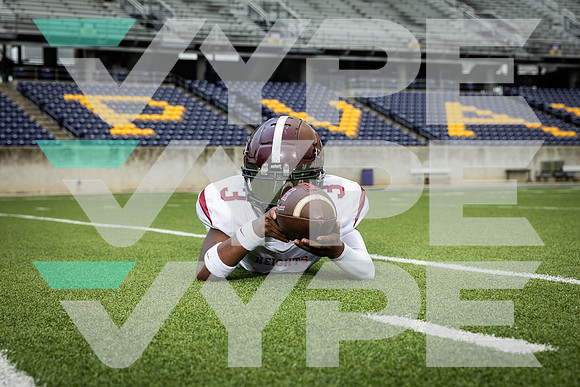 HEIGHTS_FB_2895-(BROWN)