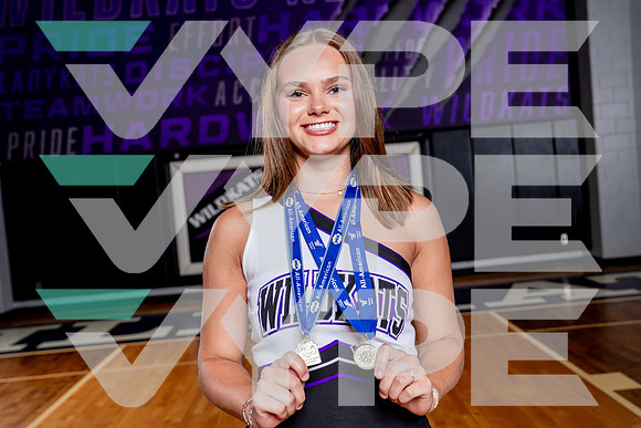 WILLIS_CHEER-(COLLIER)-39