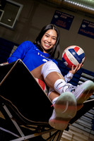 PARISH_VB__17-(BCC)