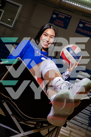 PARISH_VB__17-(BCC)